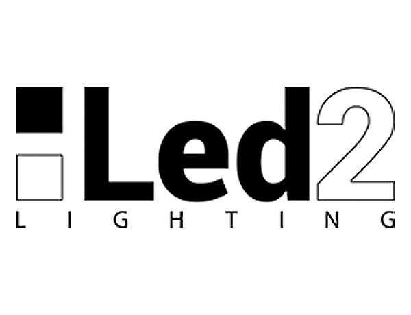 Led2 LIGHTING