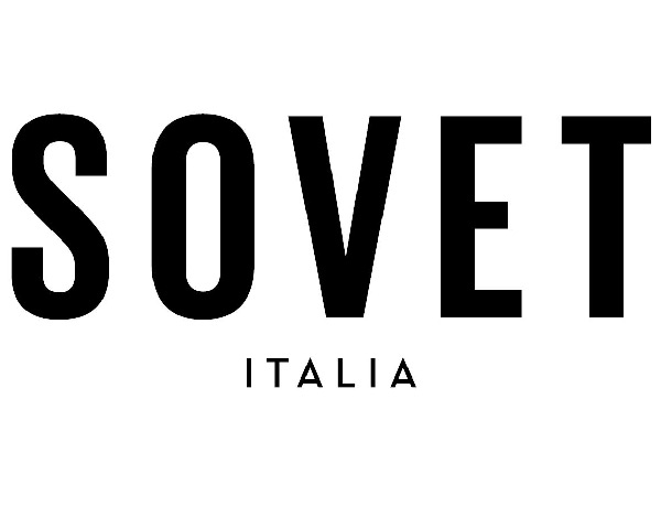 Sovet Italia