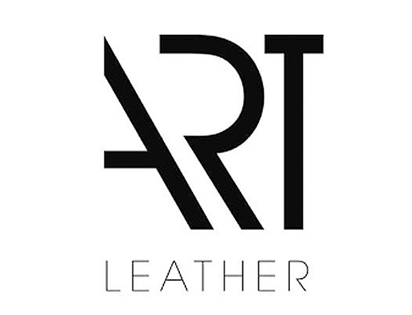 Art Leather