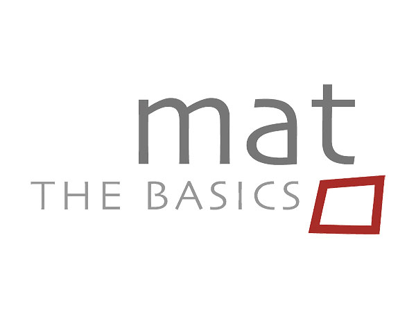 Mat The Basics